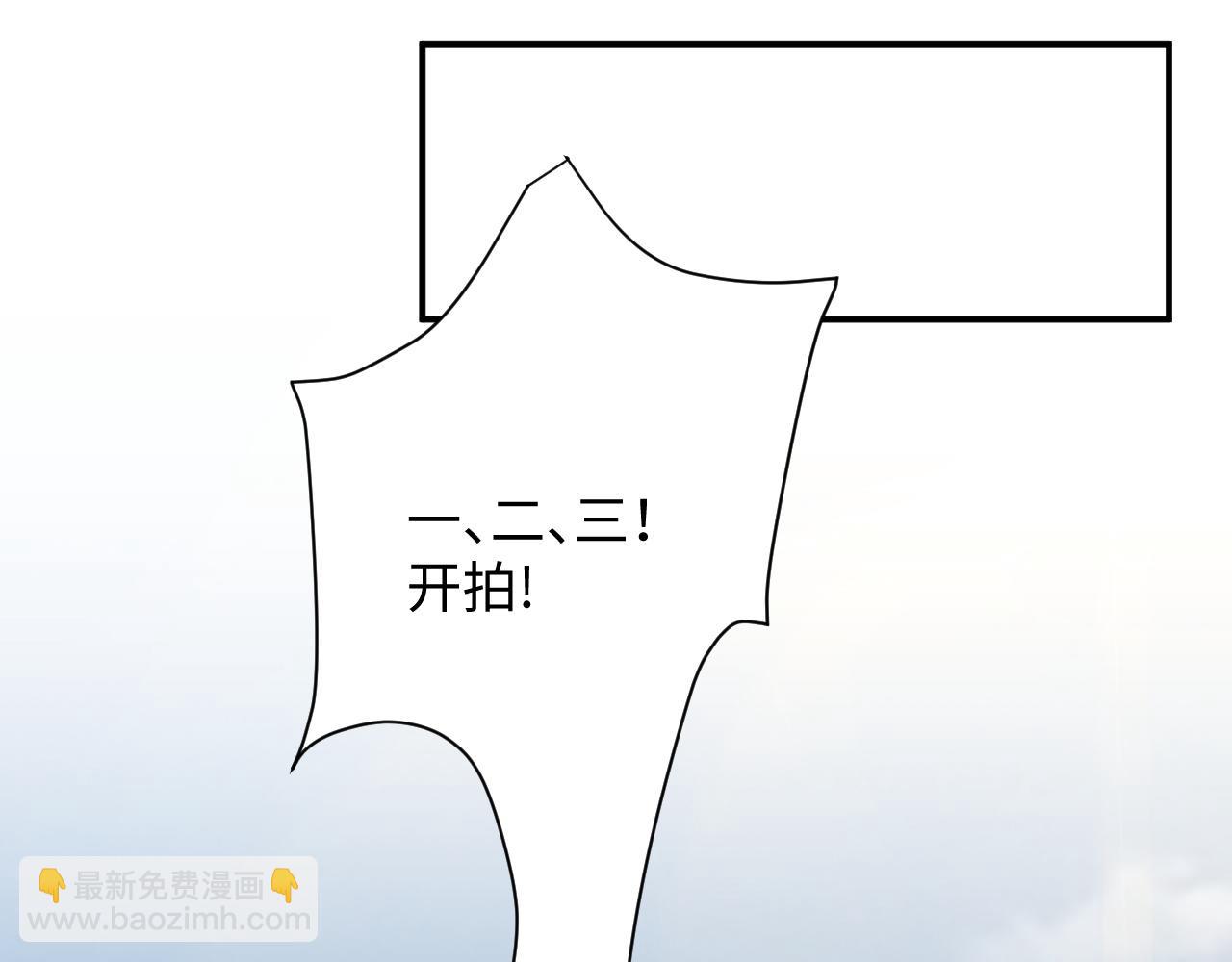 第43话 你是认真的吗？54