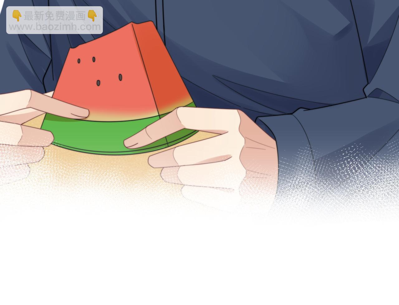 第43话 你是认真的吗？97
