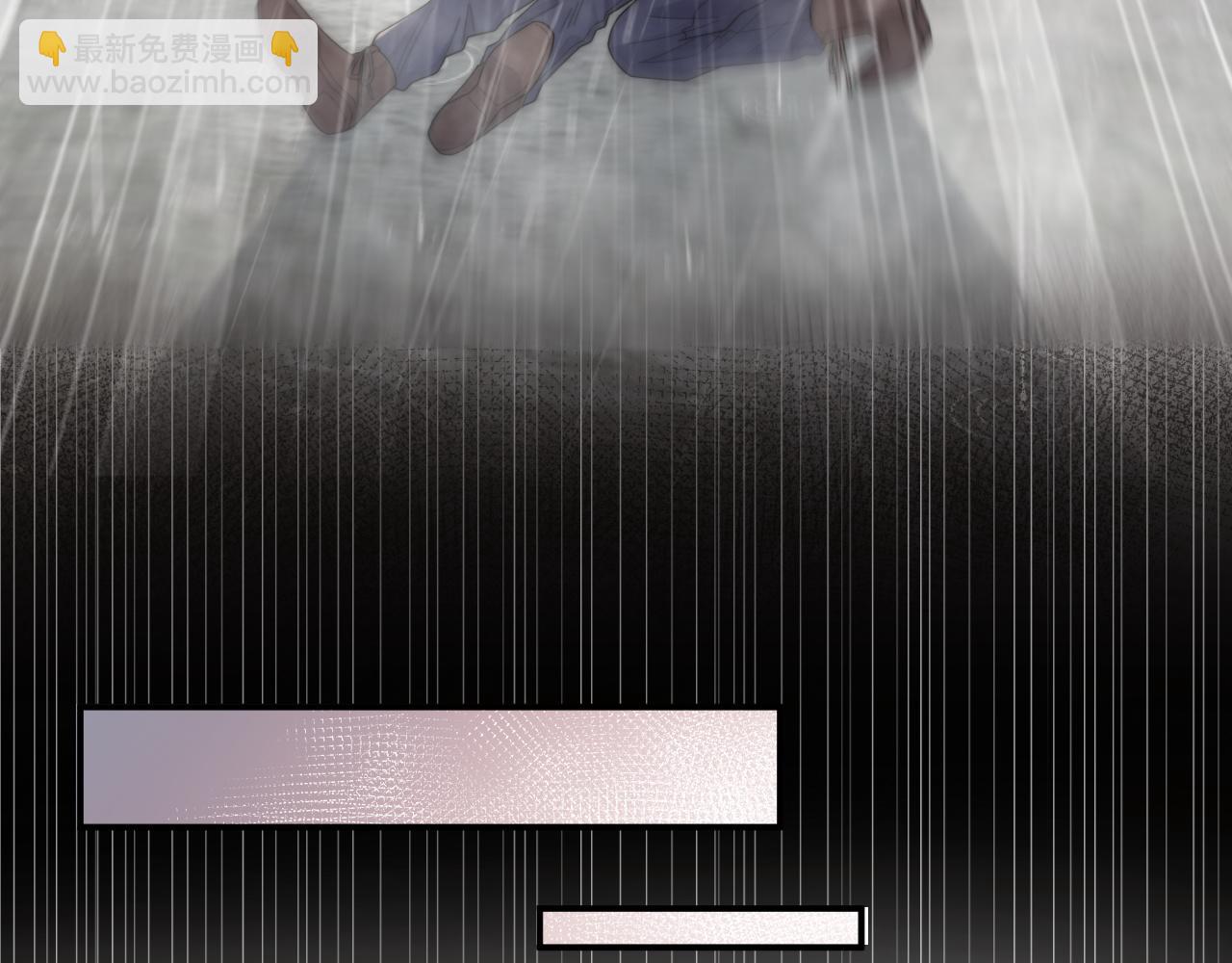 第48话 阎总要主动出击了？！19