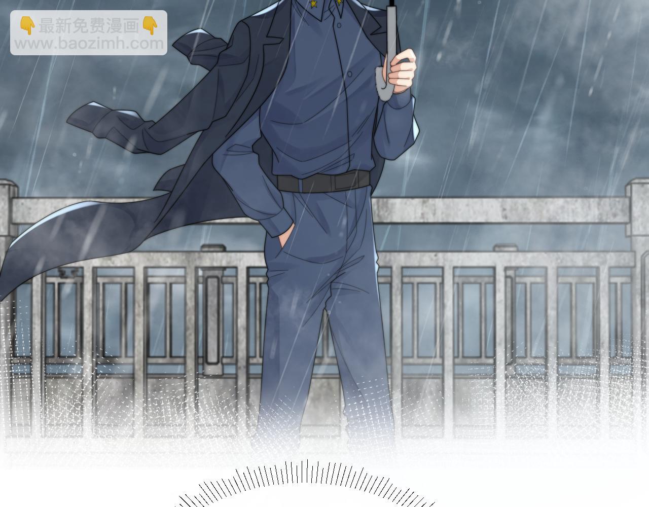 第48话 阎总要主动出击了？！36
