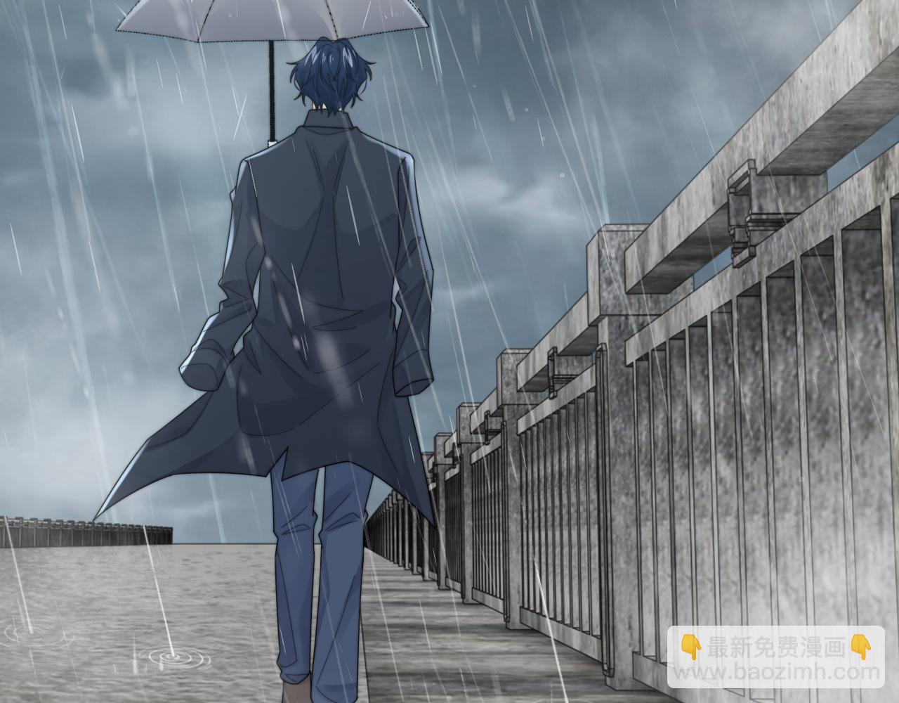 第48话 阎总要主动出击了？！41