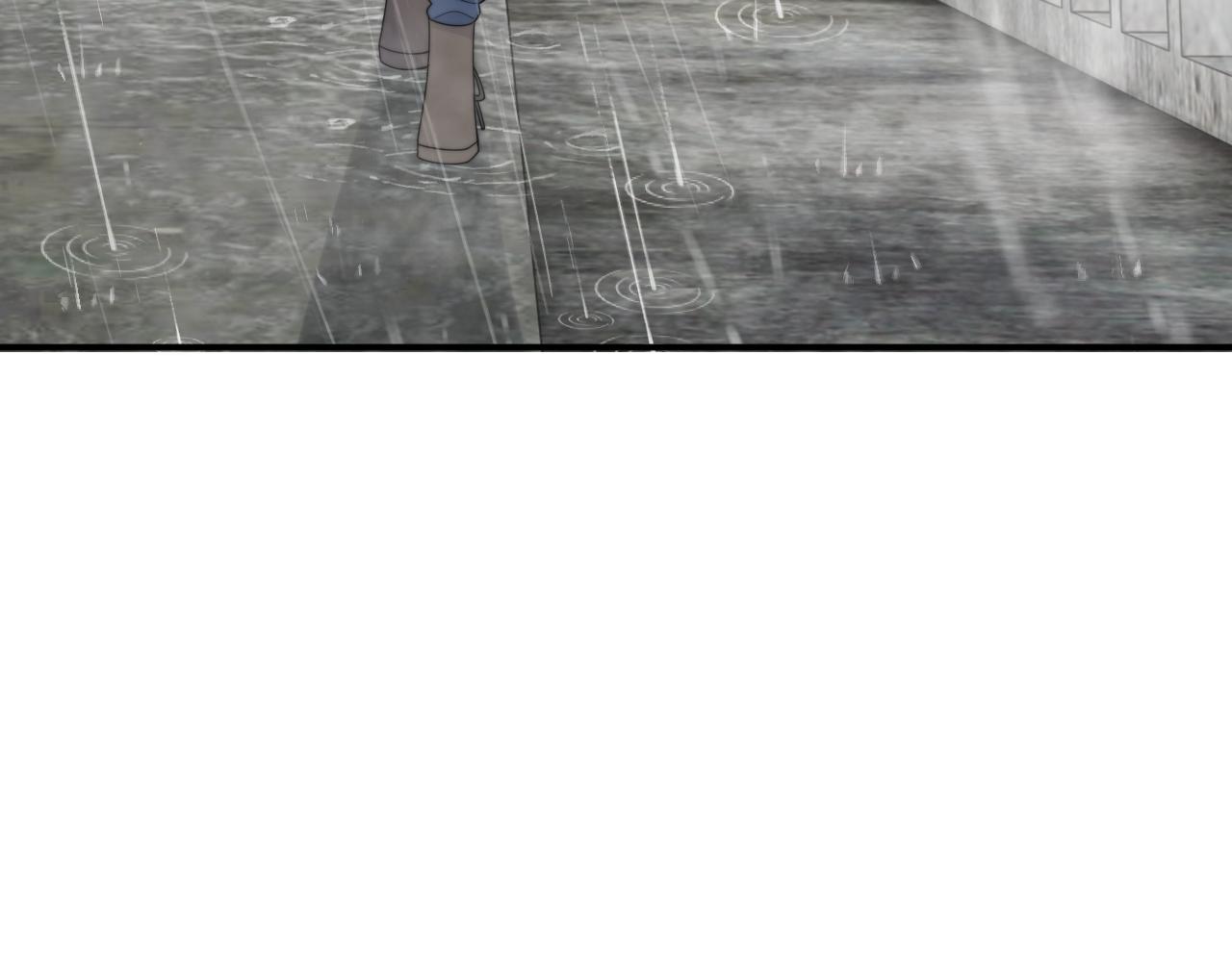 第48话 阎总要主动出击了？！42