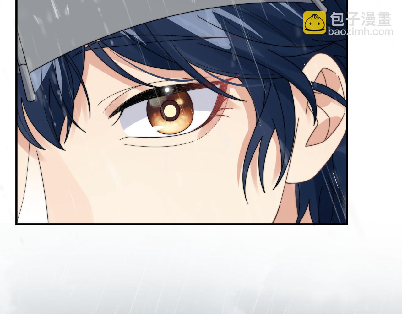 第48话 阎总要主动出击了？！45
