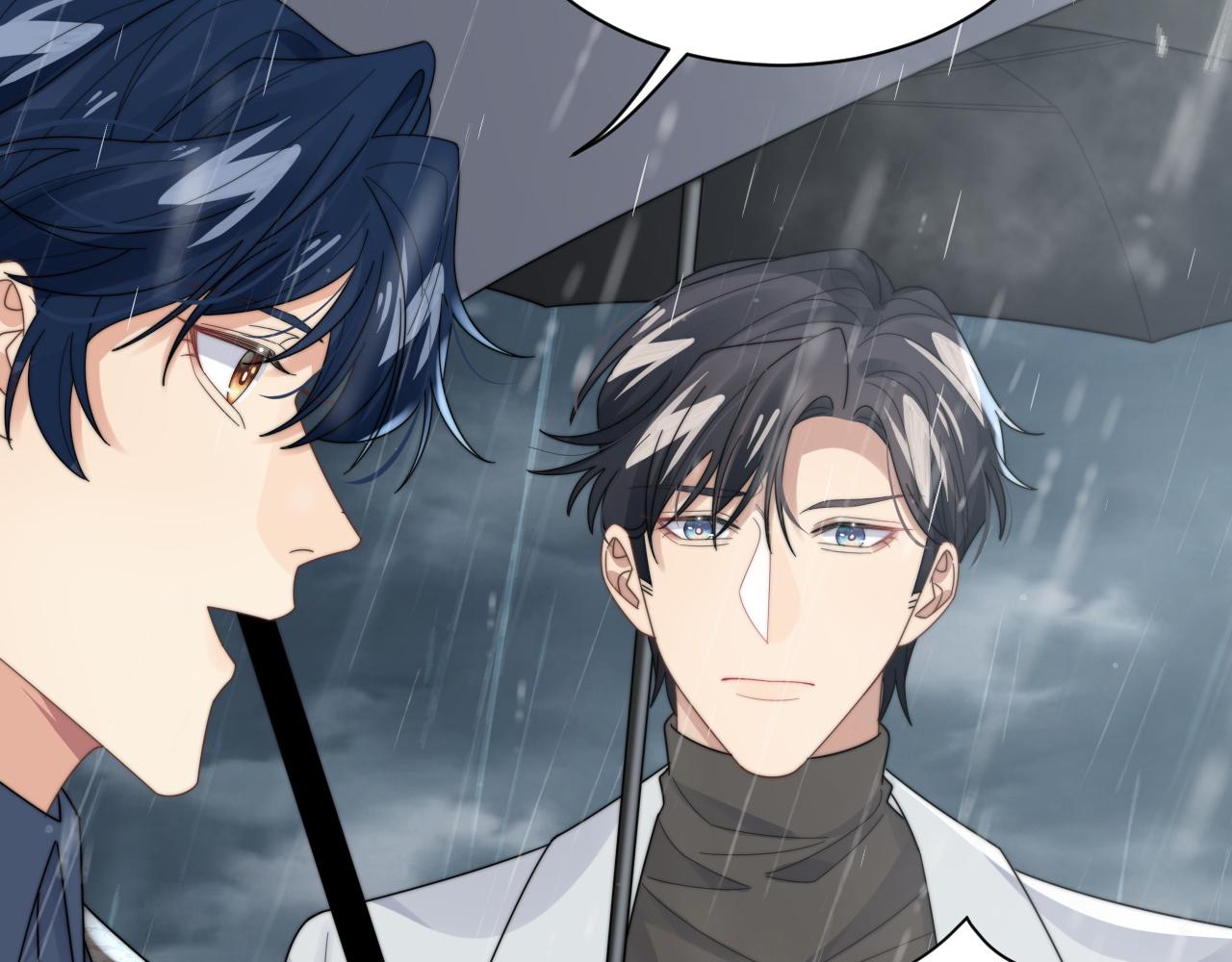 第48话 阎总要主动出击了？！72