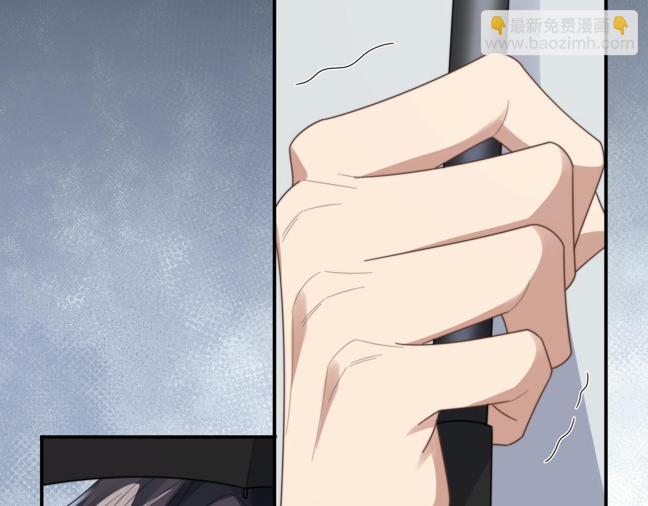 第48话 阎总要主动出击了？！82