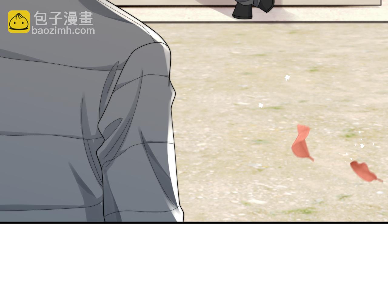 第63话 你不在，我睡不好73
