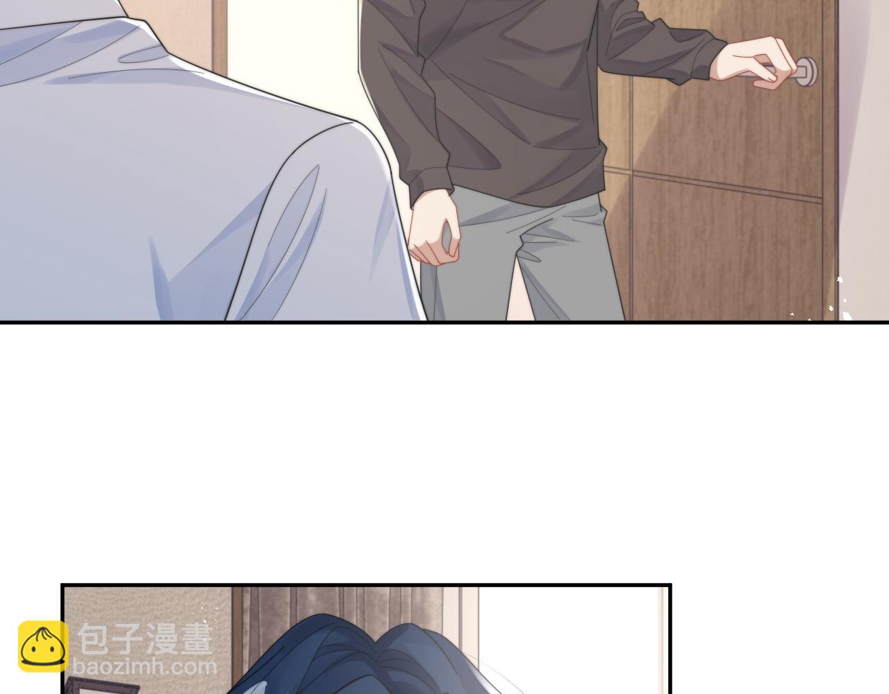 第65话 两人被狗崽拍到18