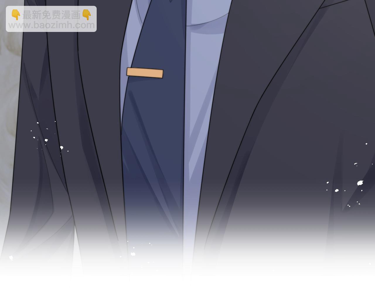 第65话 两人被狗崽拍到96