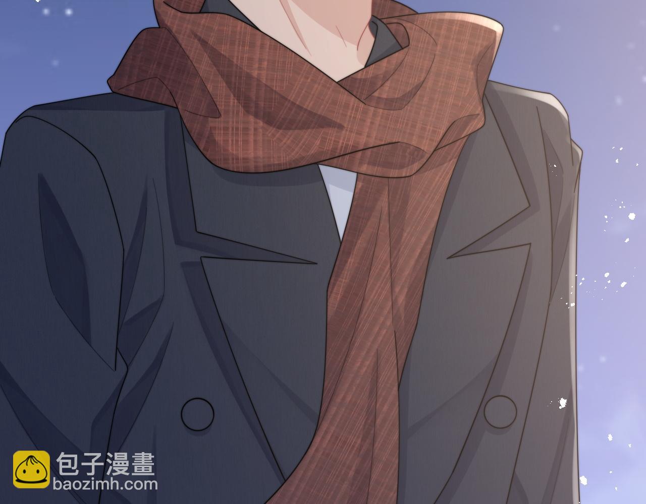 第68话 承认心意18