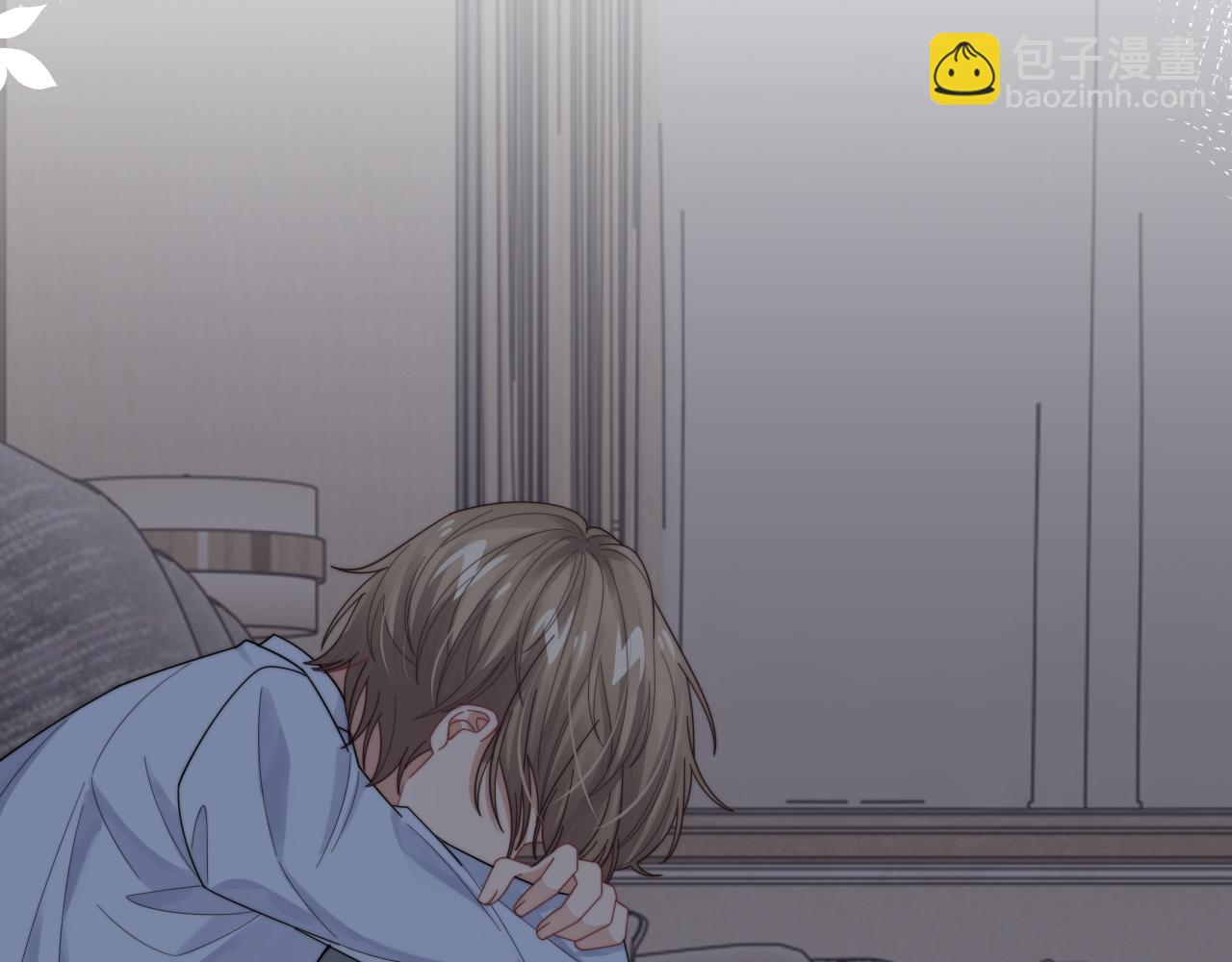 第68话 承认心意29
