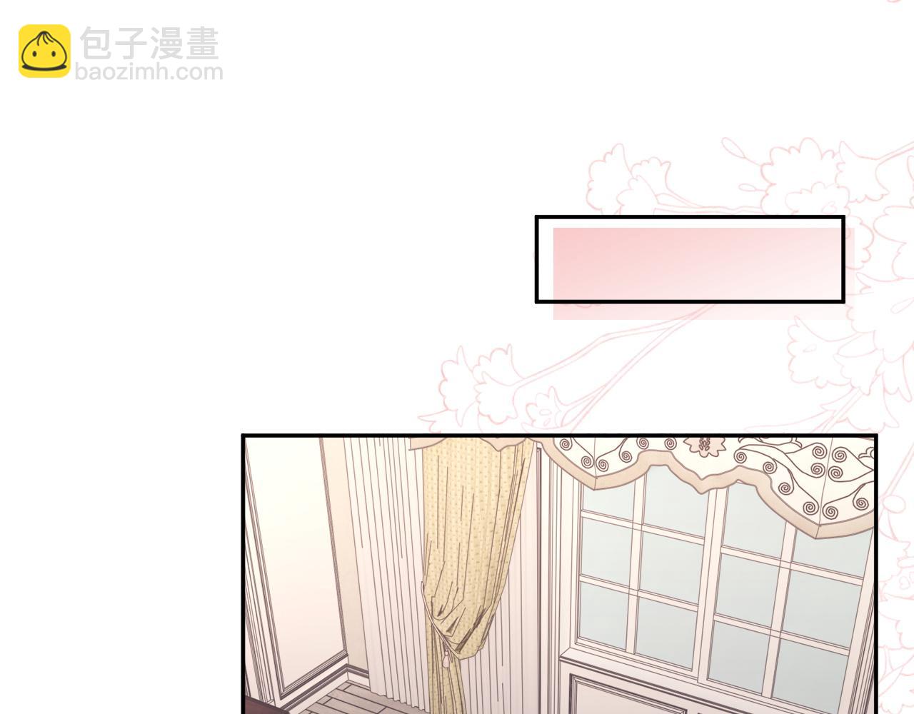 第70话 得偿所愿4
