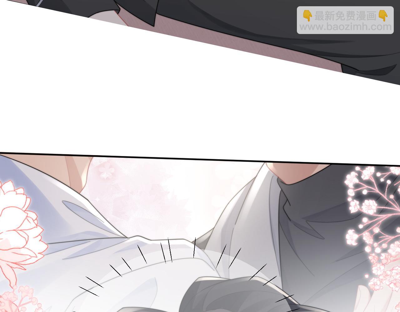 第70话 得偿所愿8