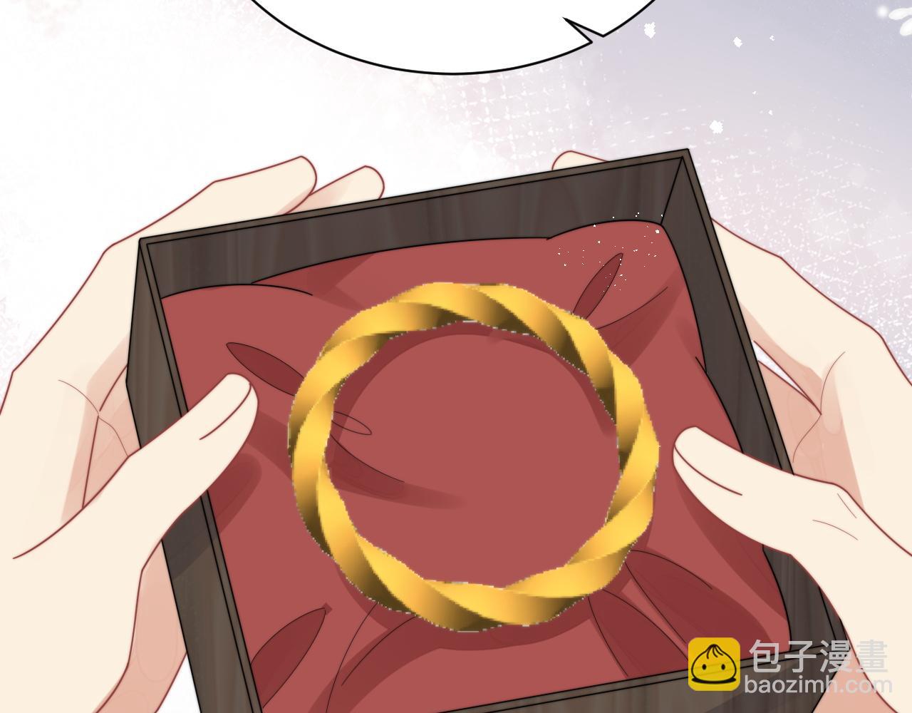 第74话 羡慕73