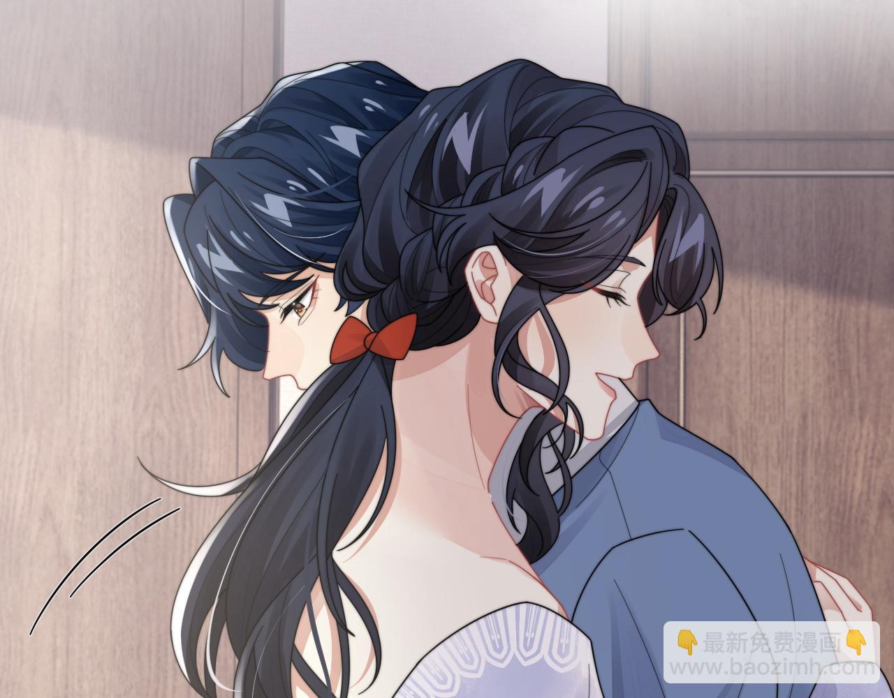 第74话 羡慕75