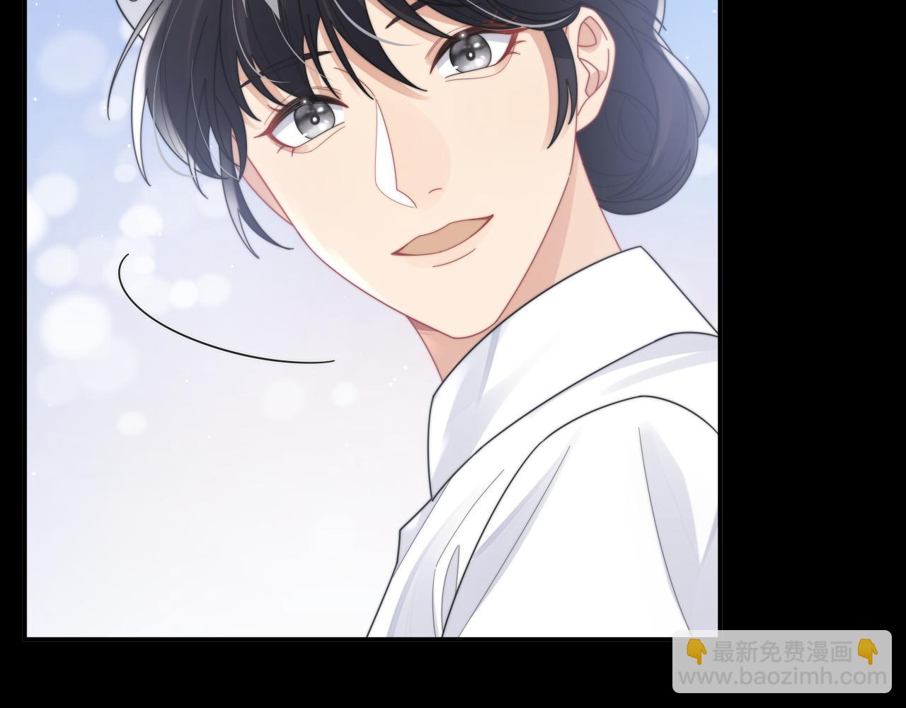 第76话 相伴55