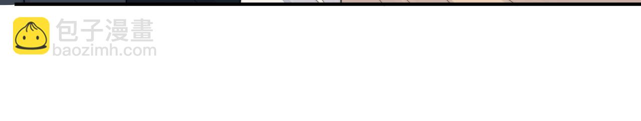 第76话 相伴66