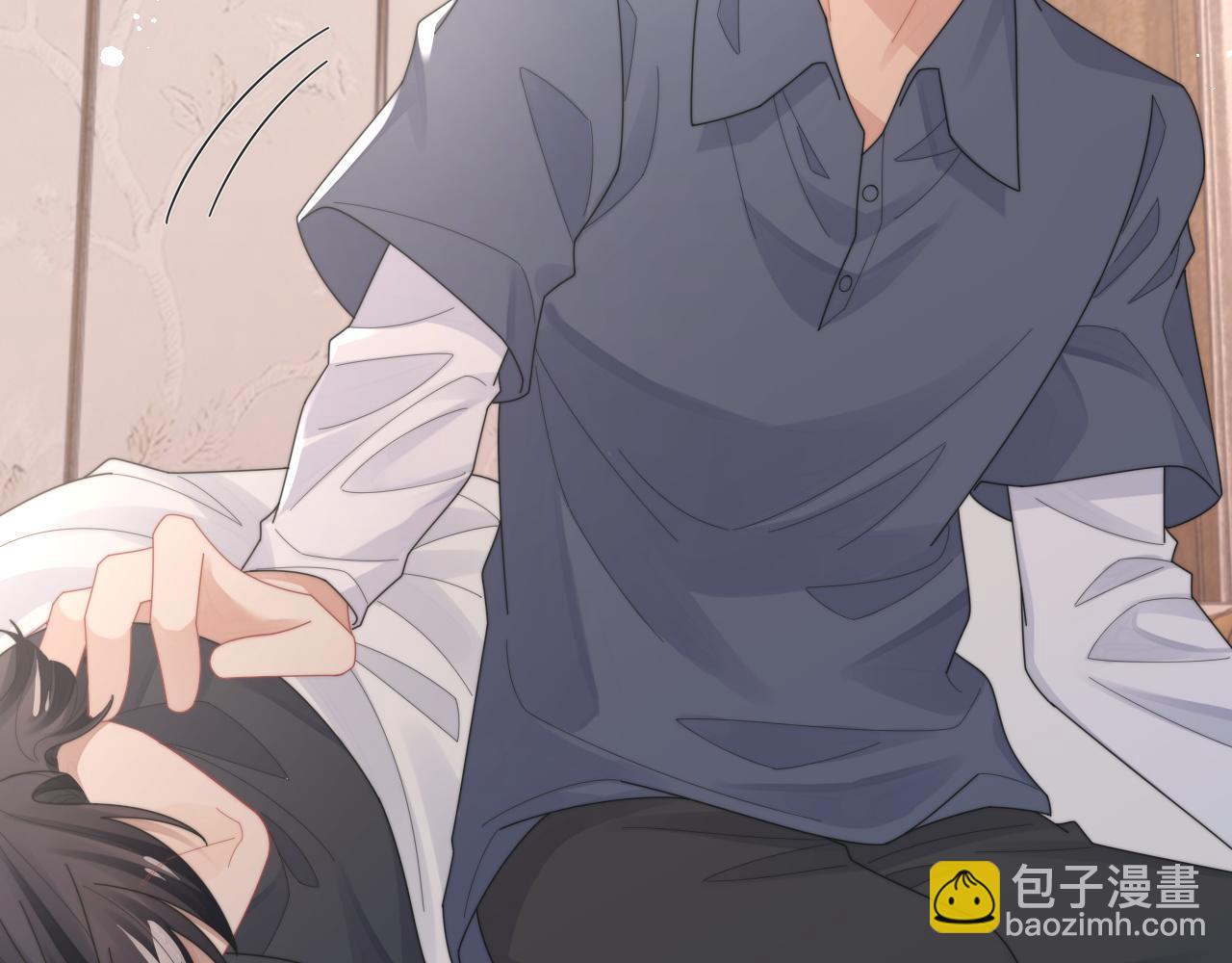 第76话 相伴77
