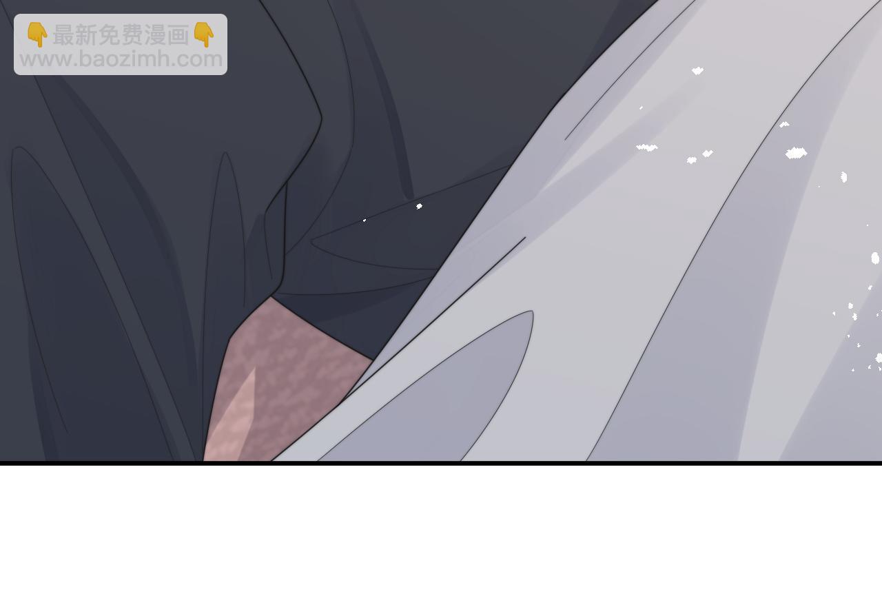 第76话 相伴84