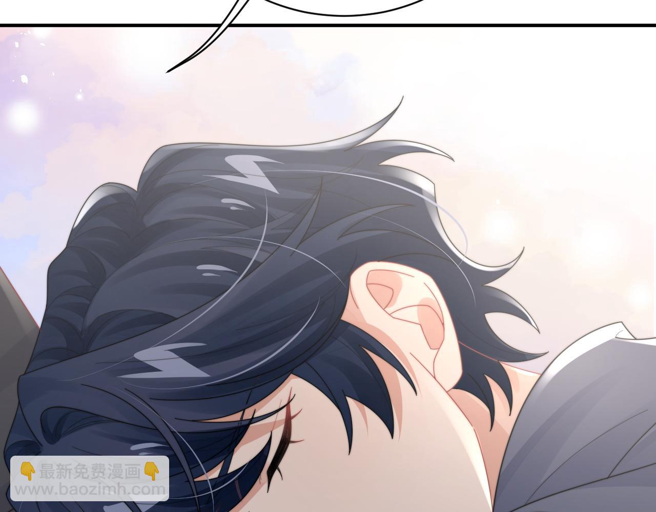 第76话 相伴88