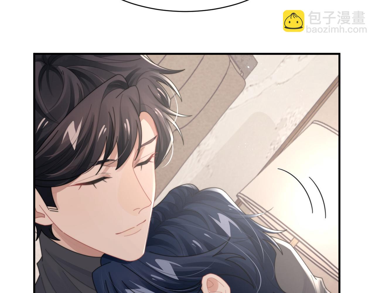 第76话 相伴90