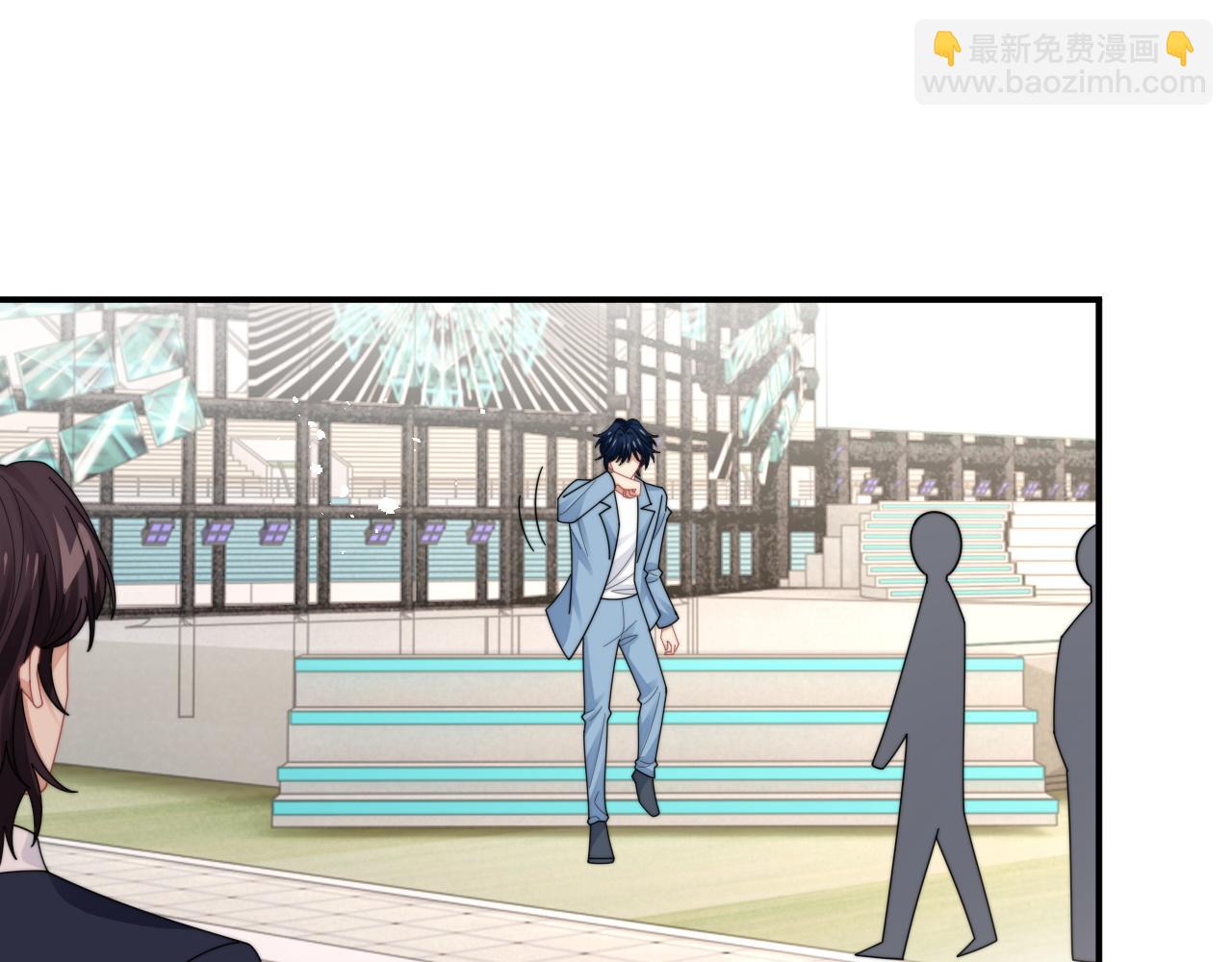 第78话 生日会10