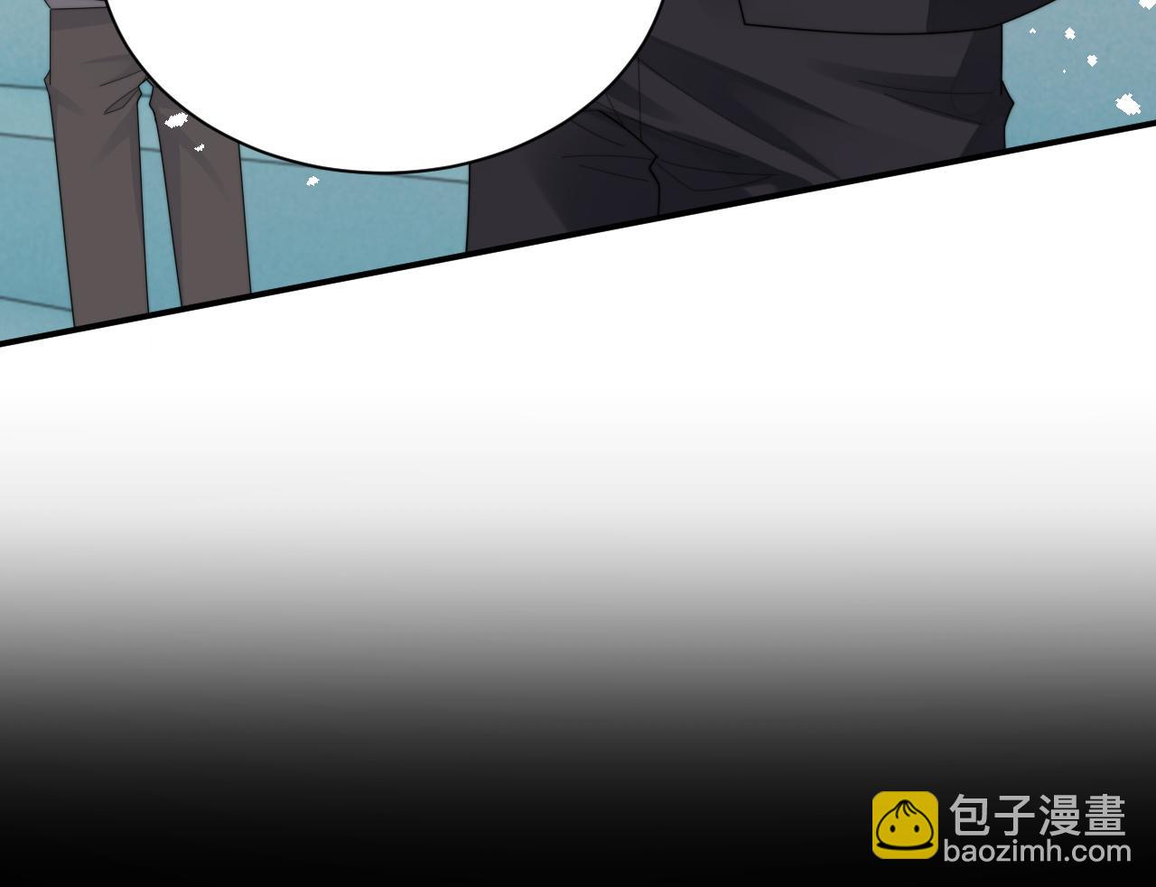 第78话 生日会29