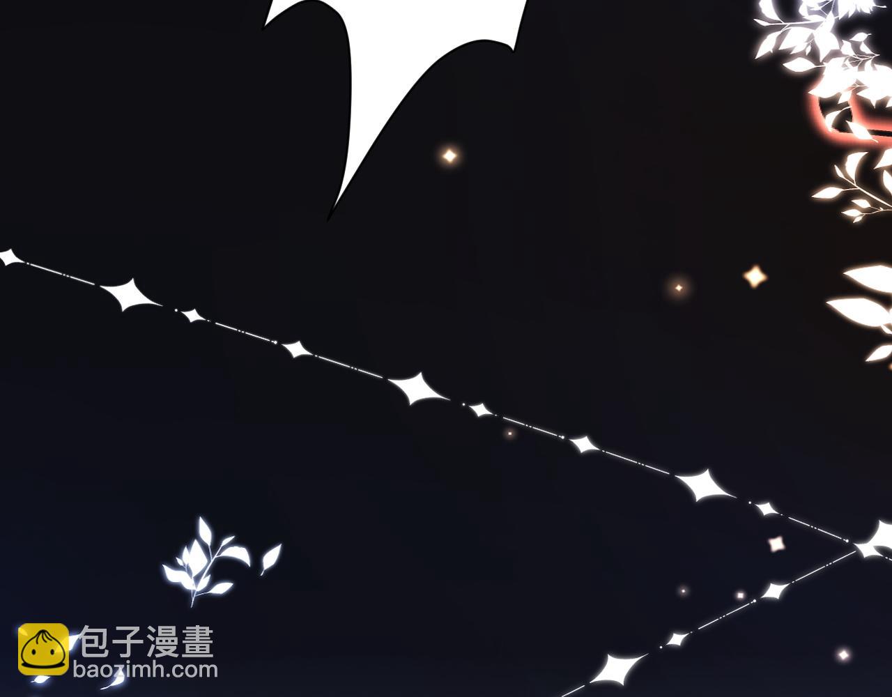 第78话 生日会38