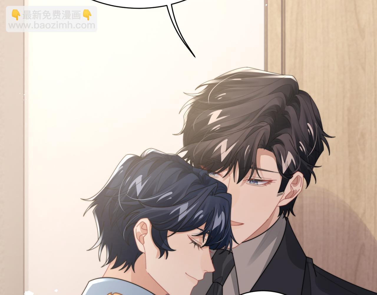 第78话 生日会60