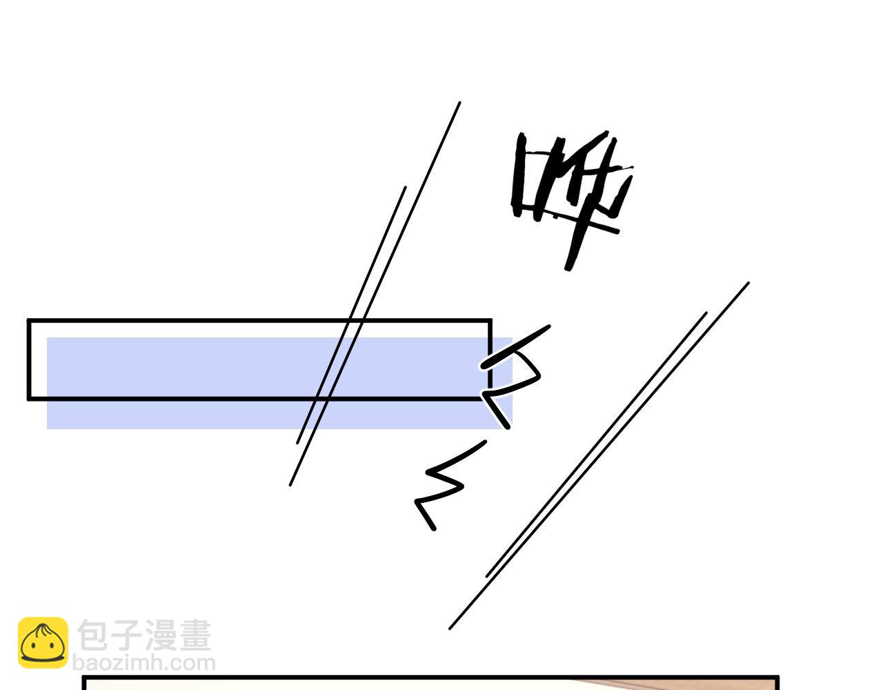 第78话 生日会71