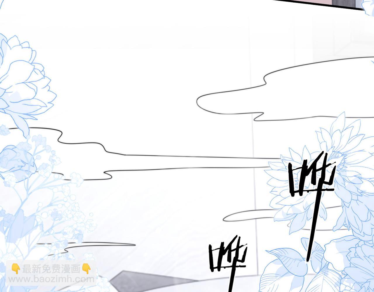 第78话 生日会75