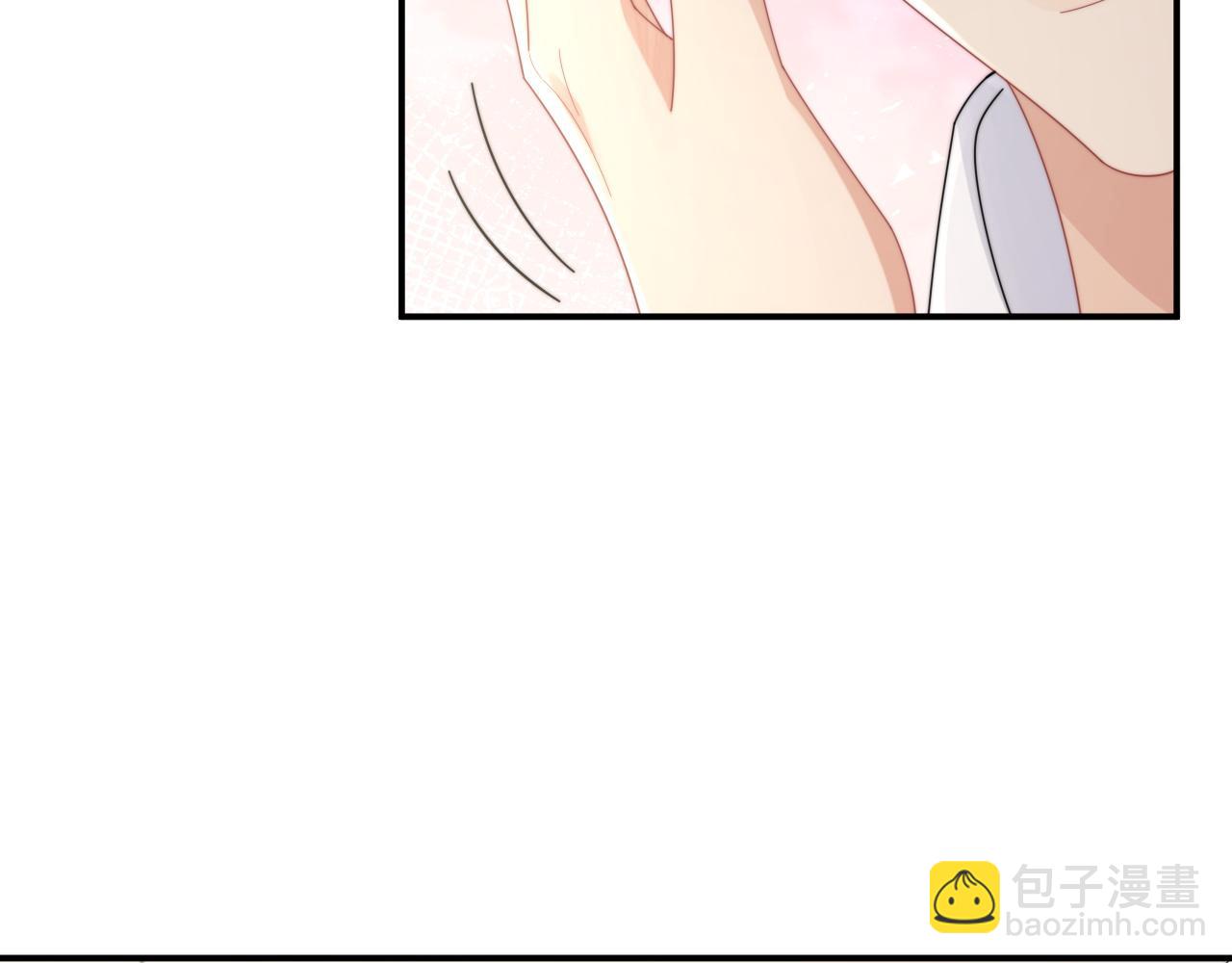 第78话 生日会87