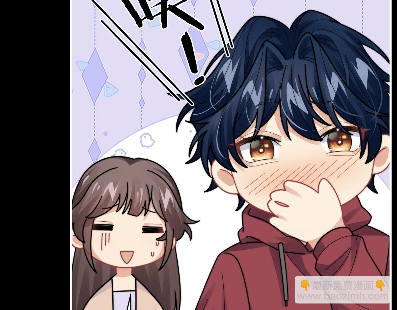 第79话 过年回家80