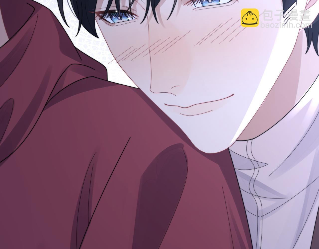 第79话 过年回家92