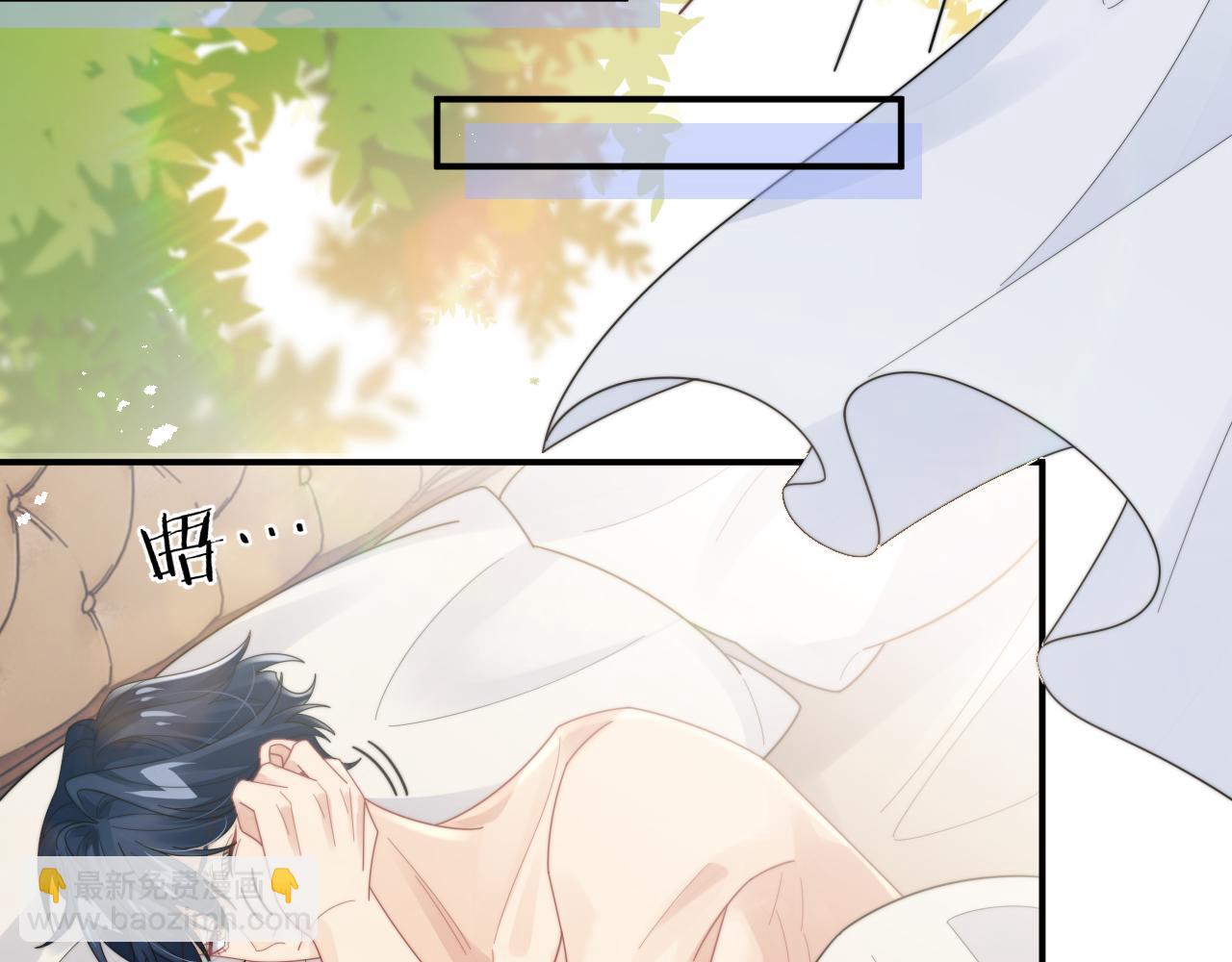 第81话 心意相通的幸福15