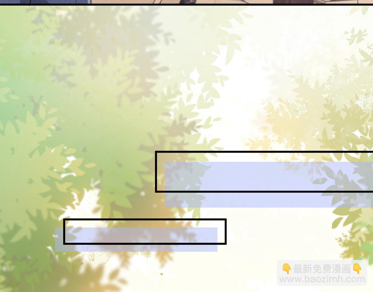 第81话 心意相通的幸福47