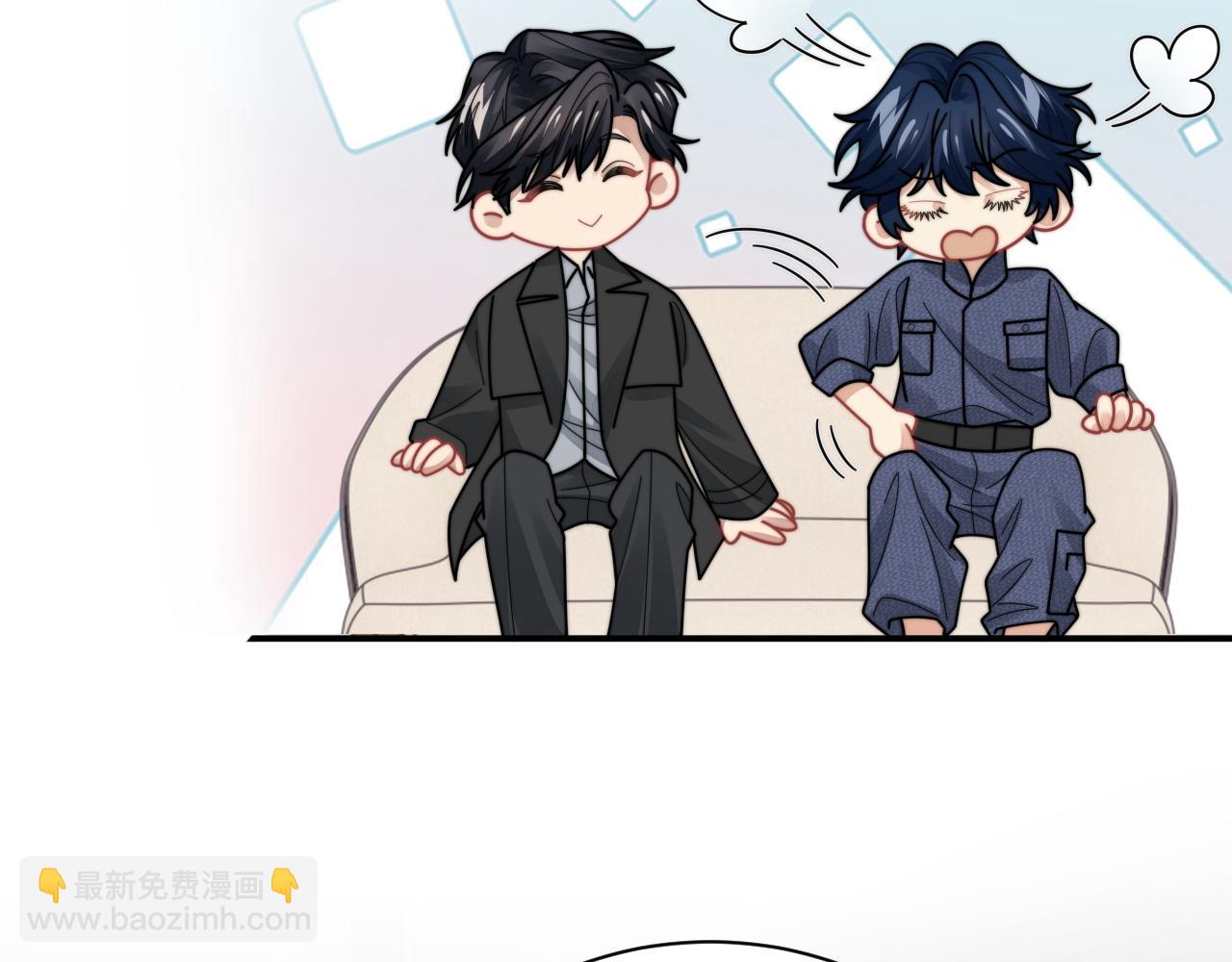第81话 心意相通的幸福56