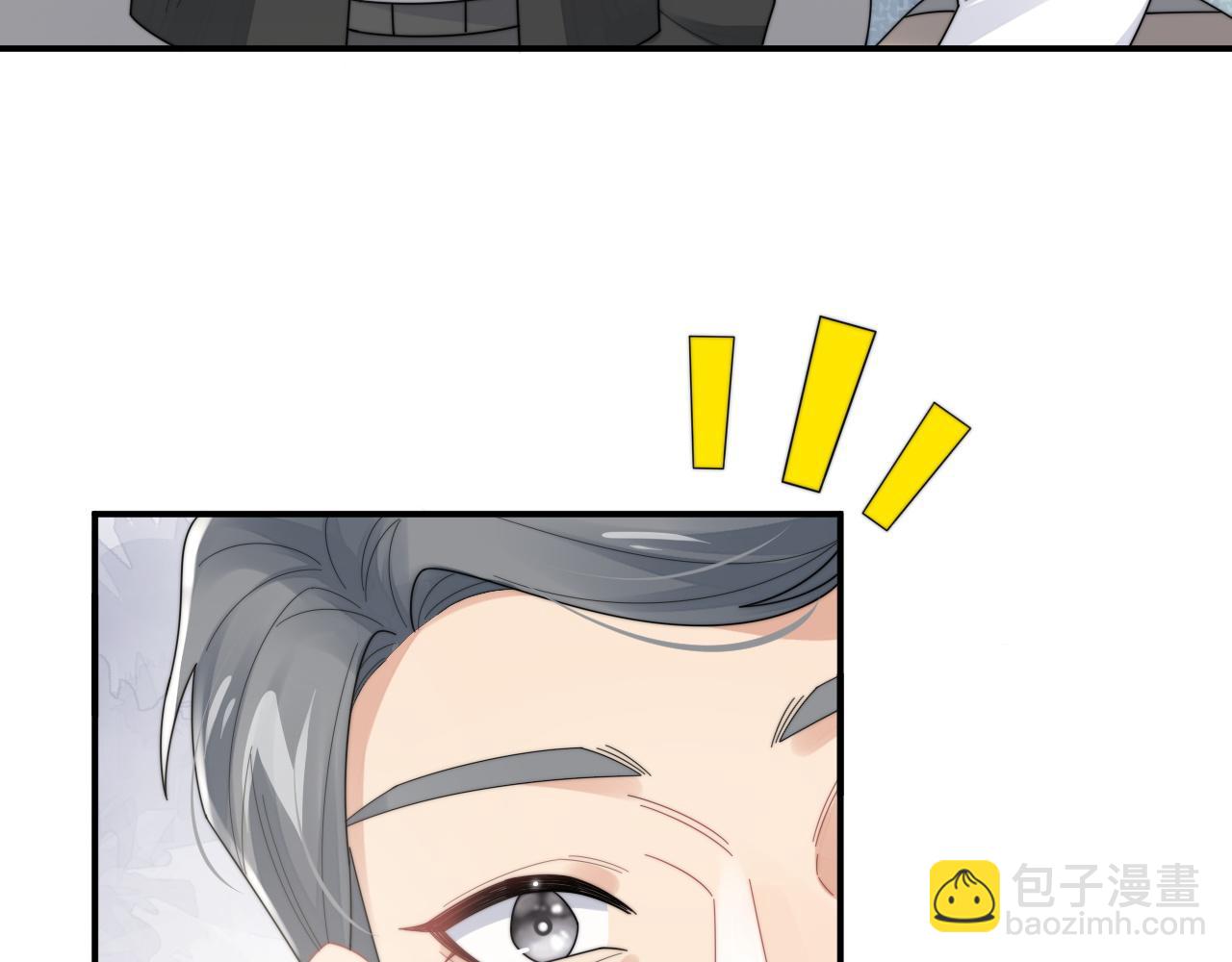 第81话 心意相通的幸福68