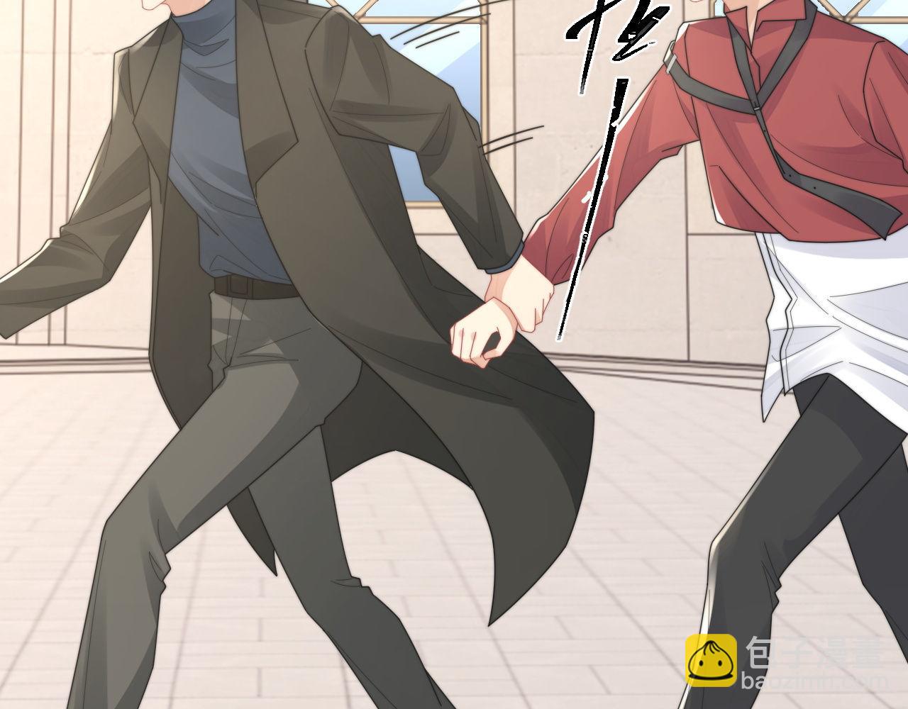 第88话 抢房间，泡温泉！13