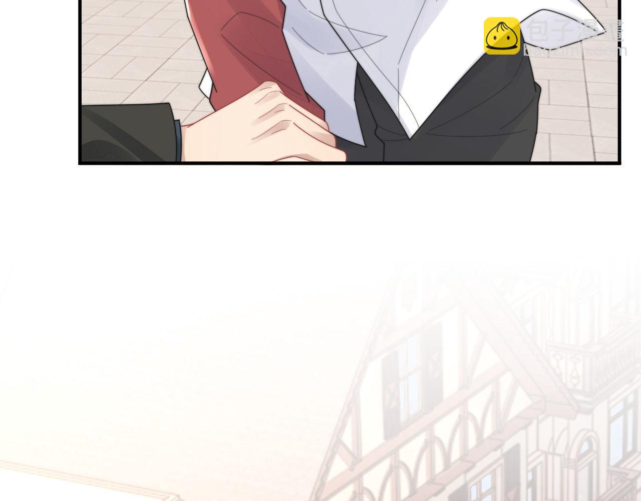 第88话 抢房间，泡温泉！16