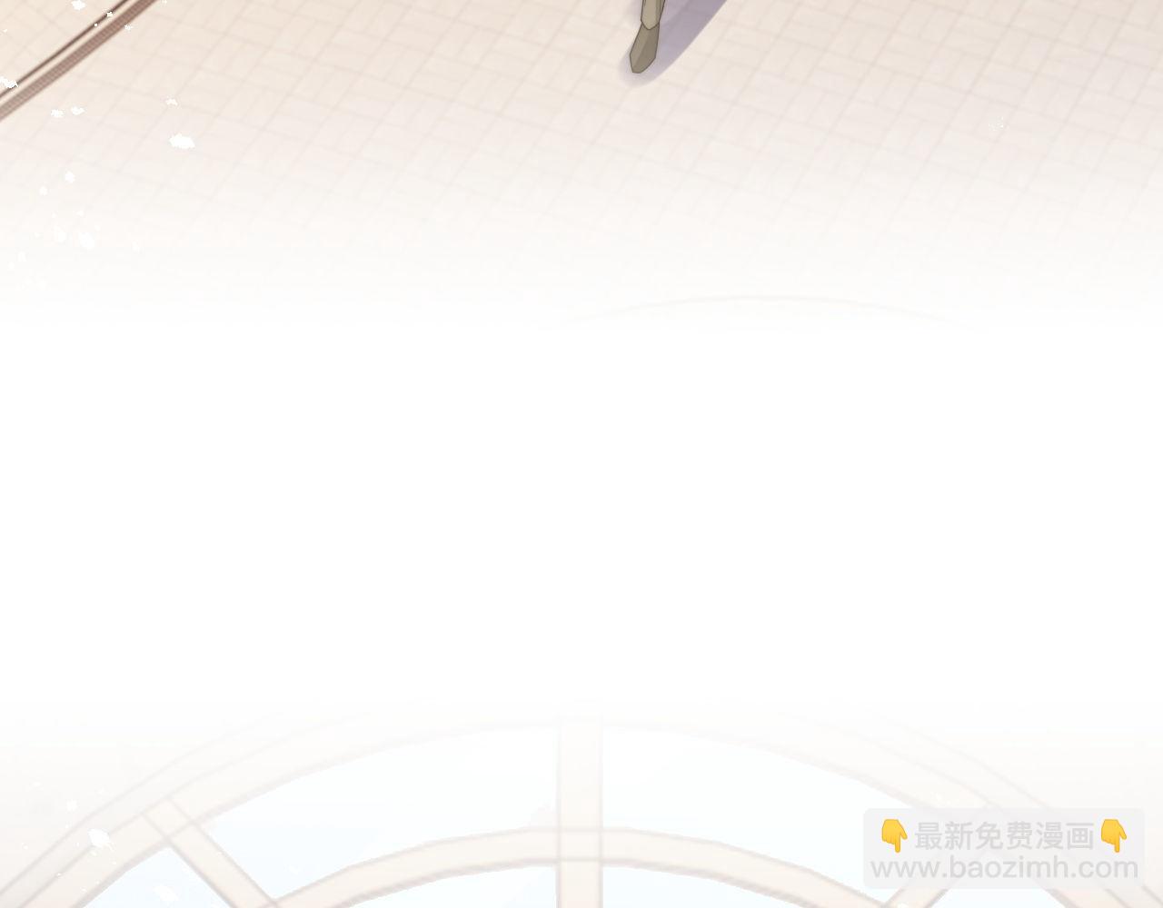 第88话 抢房间，泡温泉！19