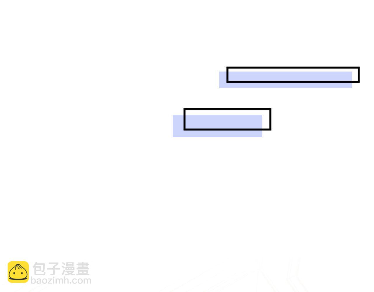 第88话 抢房间，泡温泉！27