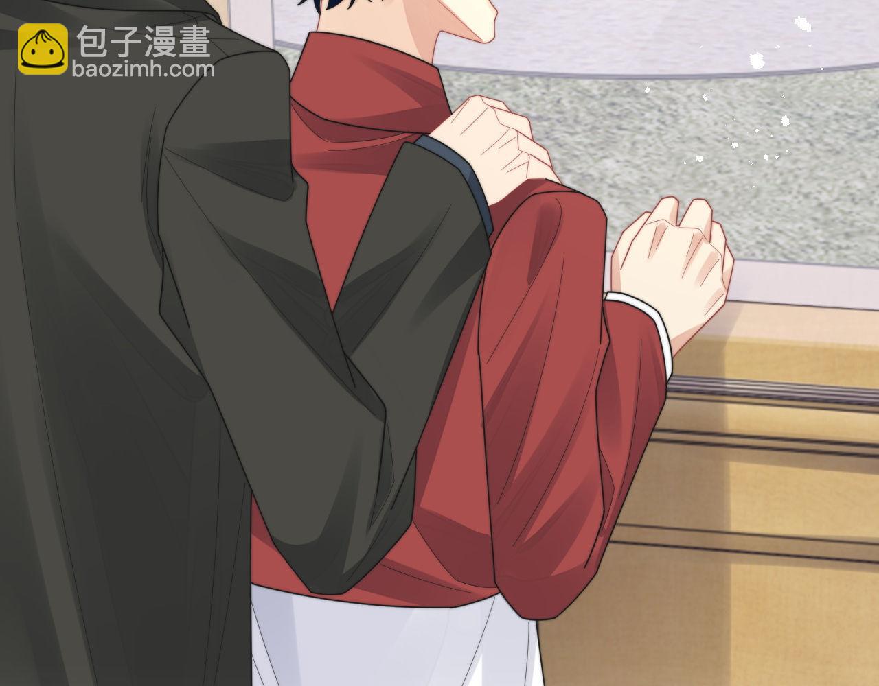 第88话 抢房间，泡温泉！36