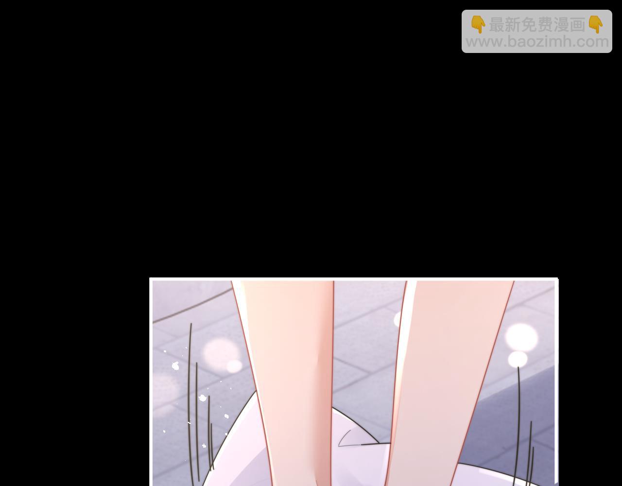 第88话 抢房间，泡温泉！55