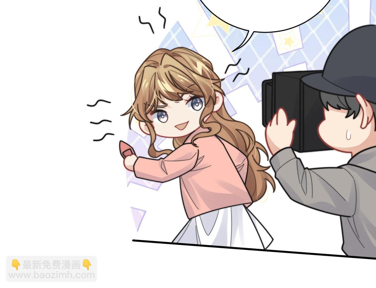 第88话 抢房间，泡温泉！6