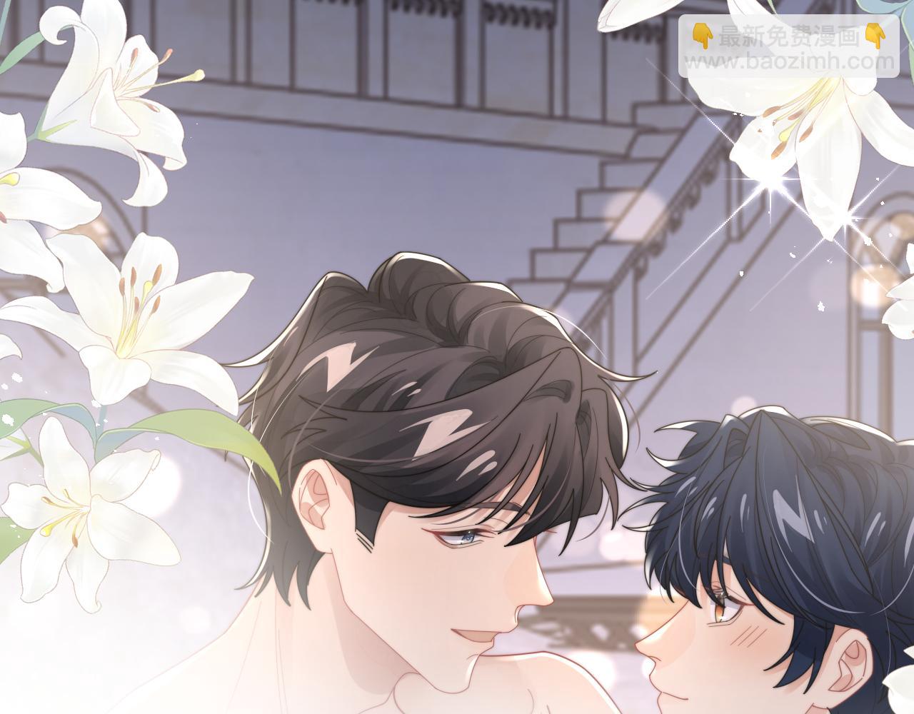 第88话 抢房间，泡温泉！67