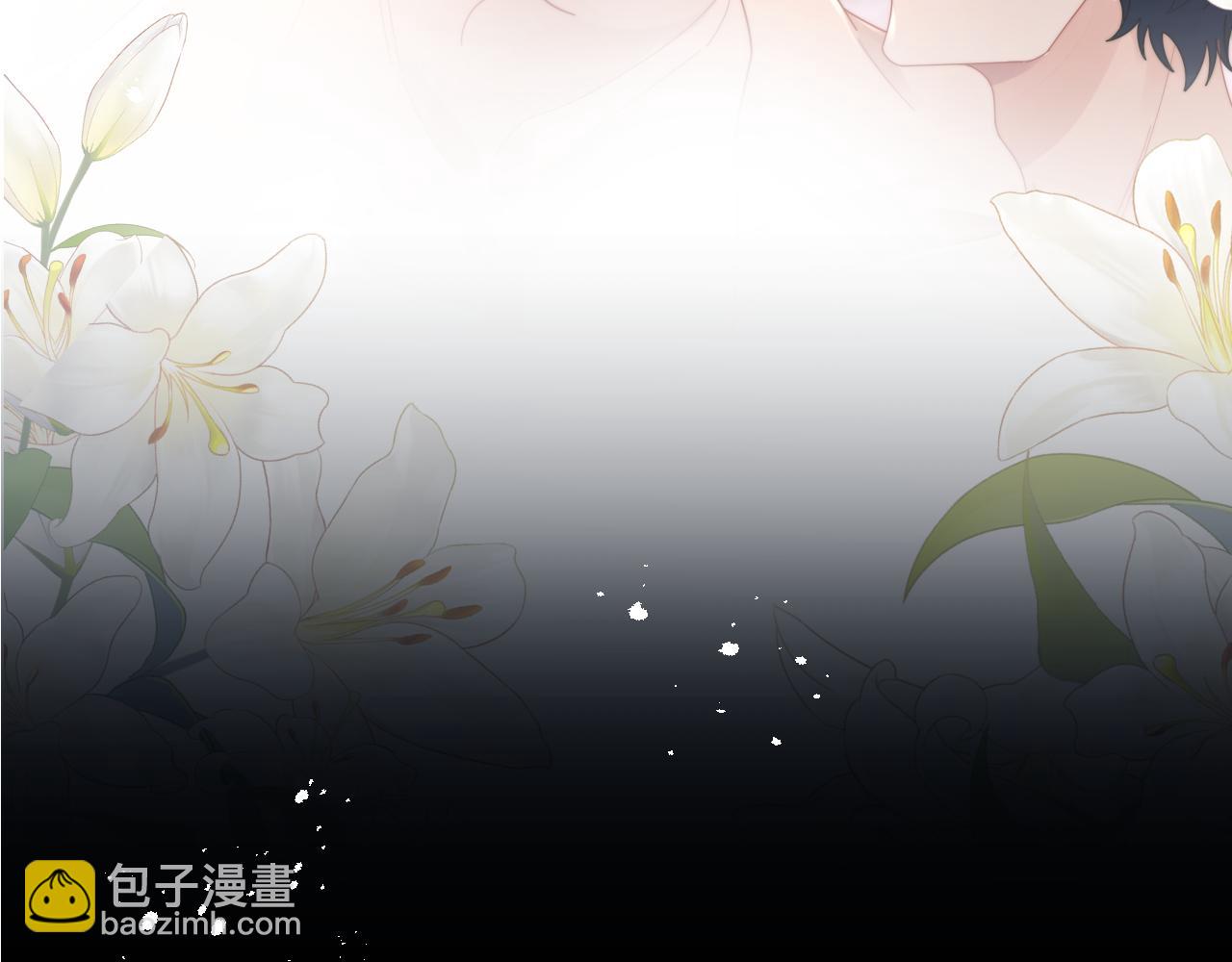 第88话 抢房间，泡温泉！68