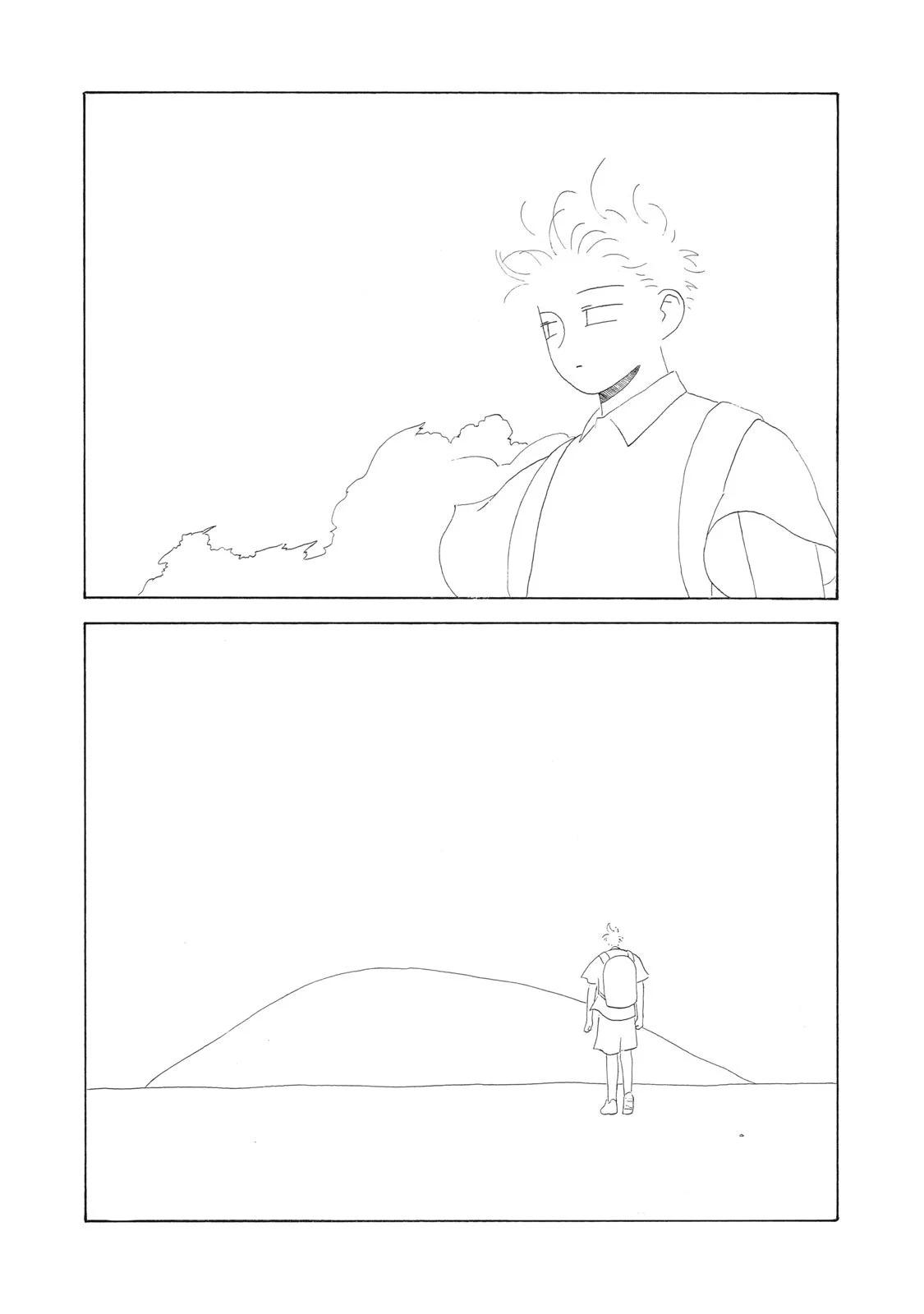 第08话2