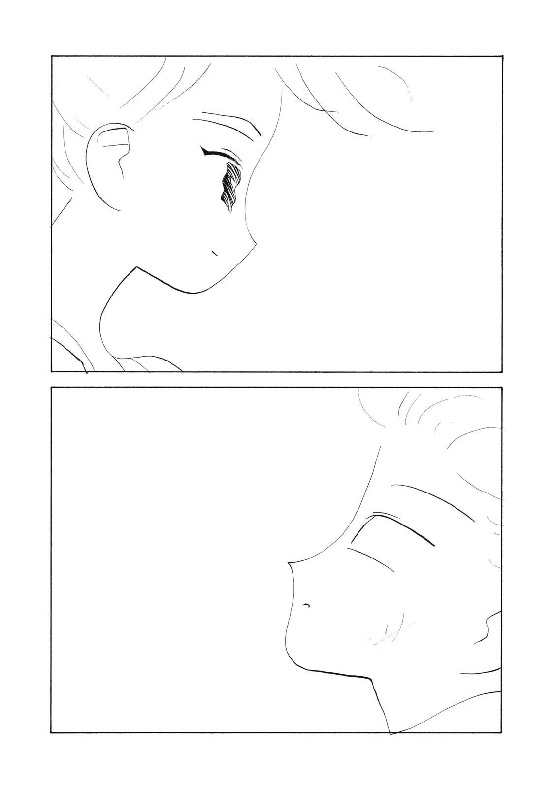 第08话31
