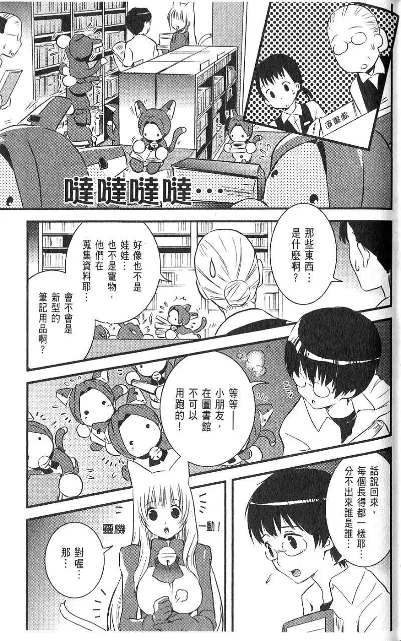 第01卷127
