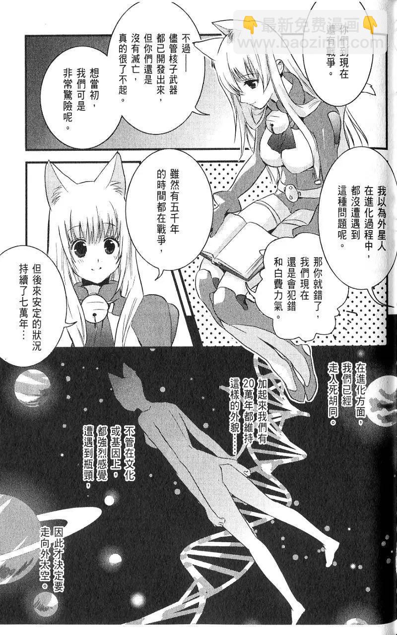 第01卷129